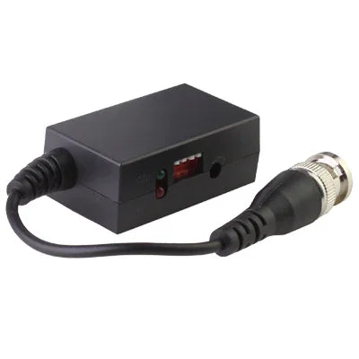 Recetor de Vídeo UTP Ativo, CM1001R