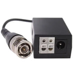 Recetor de Vídeo UTP Ativo, CM1001R