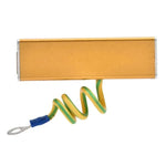 Dispositivo de Proteção contra Sobretensão para Rede (CYL D05F4H-E100), CYL D05F4H-E100