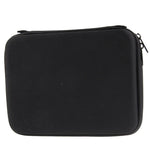 Estojo Portátil Impermeável e Anti-Choque EVA para GoPro, Insta360, DJI e Outras Câmaras de Ação, Tamanho: 22.5cm x 17.5cm x 6.7cm, Tamanho: 22.5cm x 17.5cm x 6.7cm