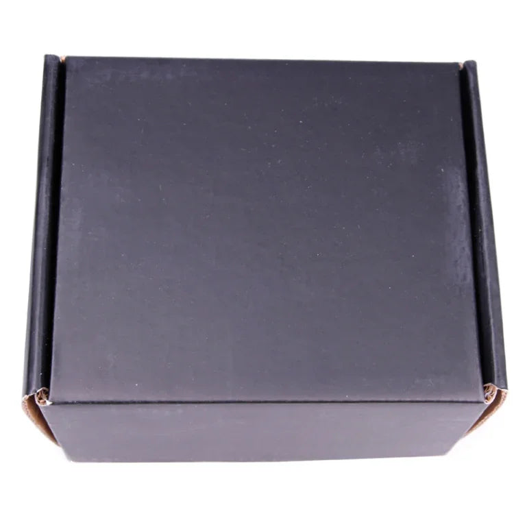 Base de Suporte para Tripé DEBO para Monopé com Parafuso 1/4, Base de Suporte para Tripé