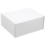 YEANGU YLG1005B Suportes Simples de Trilho de 15mm Para Câmaras SLR, YLG1005B