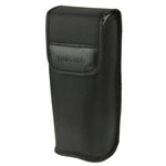 Flash Speedlite Sem Fios YONGNUO YN-560IV Para Nikon Canon Pentax Olympus RF602, YN-560IV