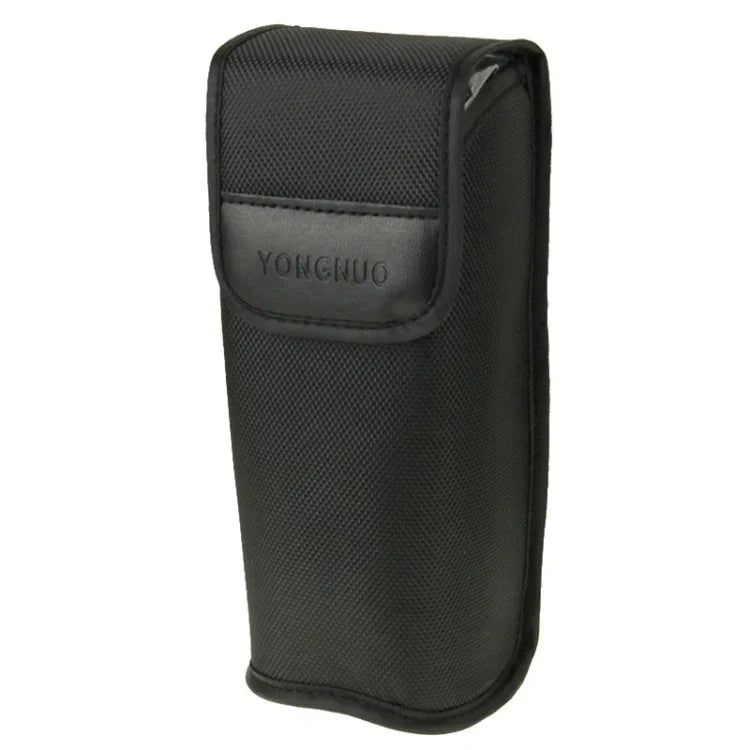 Flash Speedlite Sem Fios YONGNUO YN-560IV Para Nikon Canon Pentax Olympus RF602, YN-560IV