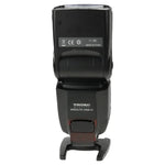 Flash Speedlite Sem Fios YONGNUO YN-560IV Para Nikon Canon Pentax Olympus RF602, YN-560IV