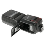 Flash Speedlite Sem Fios YONGNUO YN-560IV Para Nikon Canon Pentax Olympus RF602, YN-560IV