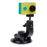 Suporte com Ventosa Potente para Câmara Desportiva Xiaomi Yi (XM11), XM11