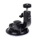Suporte com Ventosa Potente para Câmara Desportiva Xiaomi Yi (XM11), XM11