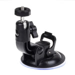 Suporte com Ventosa Potente para Câmara Desportiva Xiaomi Yi (XM11), XM11
