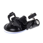 Suporte com Ventosa Potente para Câmara Desportiva Xiaomi Yi (XM11), XM11