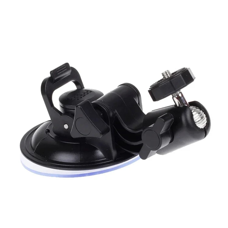 Suporte com Ventosa Potente para Câmara Desportiva Xiaomi Yi (XM11), XM11