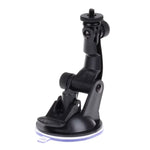 Suporte com Ventosa Potente para Câmara Desportiva Xiaomi Yi (XM12), XM12