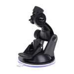 Suporte com Ventosa Potente para Câmara Desportiva Xiaomi Yi (XM12), XM12
