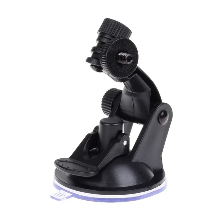 Suporte com Ventosa Potente para Câmara Desportiva Xiaomi Yi (XM12), XM12