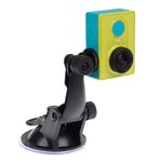 Suporte com Ventosa Potente para Câmara Desportiva Xiaomi Yi (XM12), XM12