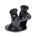 Mini Suporte com Ventosa para Câmara Desportiva Xiaomi Yi (XM13), XM13