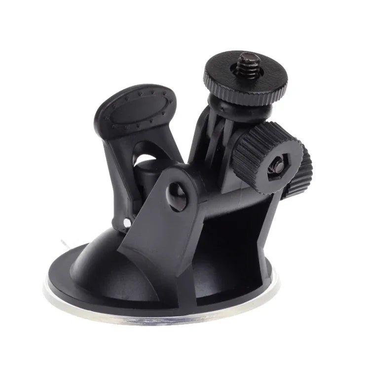 Mini Suporte com Ventosa para Câmara Desportiva Xiaomi Yi (XM13), XM13