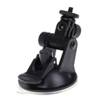 Mini Suporte com Ventosa para Câmara Desportiva Xiaomi Yi (XM13), XM13
