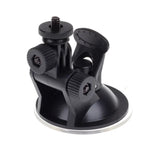 Mini Suporte com Ventosa para Câmara Desportiva Xiaomi Yi (XM13), XM13