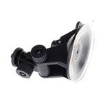 Mini Suporte com Ventosa para Câmara Desportiva Xiaomi Yi (XM13), XM13