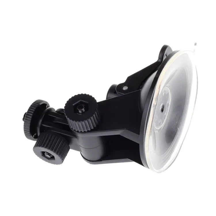 Mini Suporte com Ventosa para Câmara Desportiva Xiaomi Yi (XM13), XM13