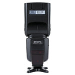 Flash Speedlite Triopo TR-960iii para Câmaras DSLR Canon / Nikon, TR-960iii