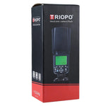 Flash Speedlite Triopo TR-960iii para Câmaras DSLR Canon / Nikon, TR-960iii