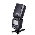 Flash Speedlite TTL de Alta Velocidade Triopo TR-982ii para Câmaras DSLR, TR-982ii para Canon, TR-982ii para Nikon