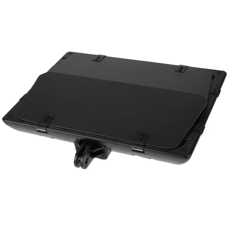 YONGNUO YN300 III Luz LED para Câmara e Vídeo para Canon Nikon Olympus, YN300 III