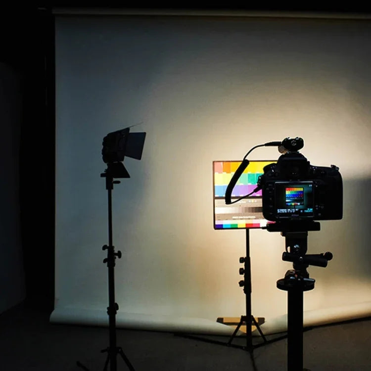 YONGNUO YN300 III Luz LED para Câmara e Vídeo para Canon Nikon Olympus, YN300 III