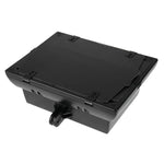 YONGNUO YN-160 II Luz LED para Vídeo com Controlo Remoto de Luminosidade para Câmara DSLR Canon Nikon, YN-160 II