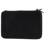 Estojo Portátil à Prova de Choques e Água para GoPro, Insta360, DJI e Outras Câmaras de Ação, Tamanho: 31,5cm x 21cm x 6cm