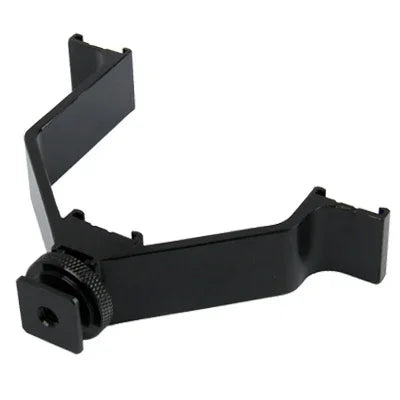 Image alt