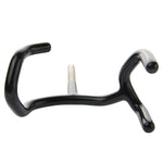 Suporte C-Stand em Metal para Bastão de Áudio para Microfone, C-Stand
