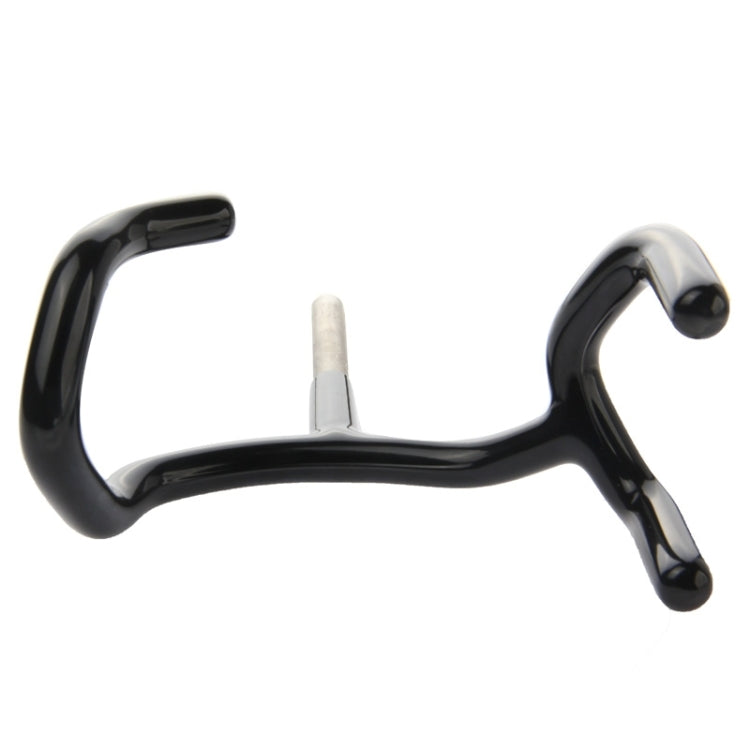 Suporte C-Stand em Metal para Bastão de Áudio para Microfone, C-Stand