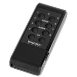 Luz de vídeo YONGNUO YN900 com 900 LEDs, iluminação regulável, estúdio 3200K-5500K, YN900