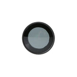 Filtros ND para Lente da Câmara Desportiva SJCAM SJ7000, SJ7000