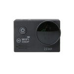 Filtros ND para Lente da Câmara Desportiva SJCAM SJ7000, SJ7000