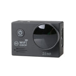 Filtros ND para Lente da Câmara Desportiva SJCAM SJ7000, SJ7000