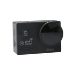 Filtros ND para Lente da Câmara Desportiva SJCAM SJ7000, SJ7000