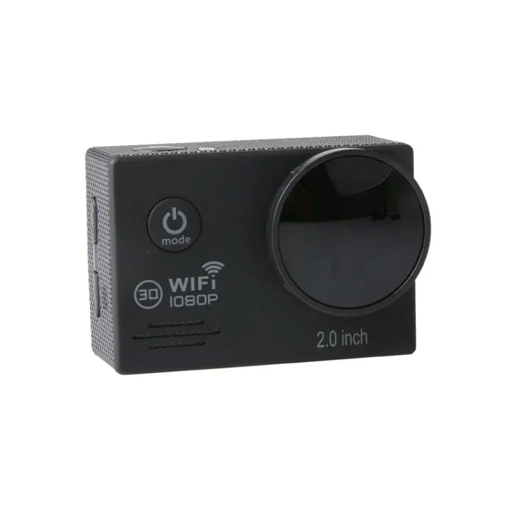 Filtros ND para Lente da Câmara Desportiva SJCAM SJ7000, SJ7000