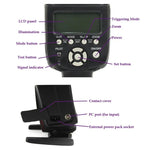 Flash Speedlite sem fios de longo alcance YN-560 III com sapata metálica para câmaras DSLR Canon / Nikon / Pentax / Olympus, YN-560 III