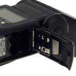 Flash Speedlite sem fios de longo alcance YN-560 III com sapata metálica para câmaras DSLR Canon / Nikon / Pentax / Olympus, YN-560 III