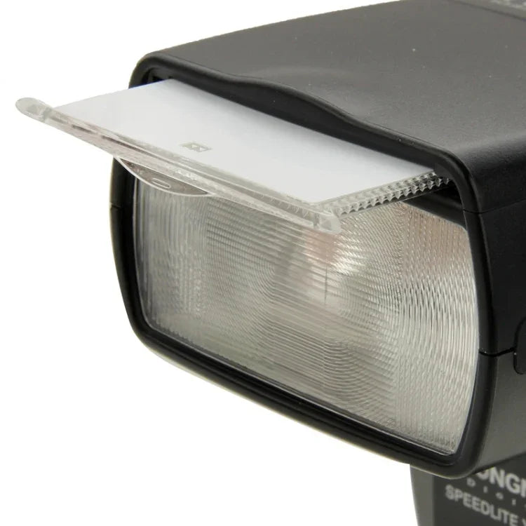 Flash Speedlite sem fios de longo alcance YN-560 III com sapata metálica para câmaras DSLR Canon / Nikon / Pentax / Olympus, YN-560 III
