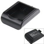 Carregador de Viagem USB para Bateria da Câmara Desportiva SJ4000, Carregador de Bateria USB