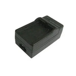 Carregador de Bateria para Câmara Digital para CANON NB1L/NB1LH, NB-1L