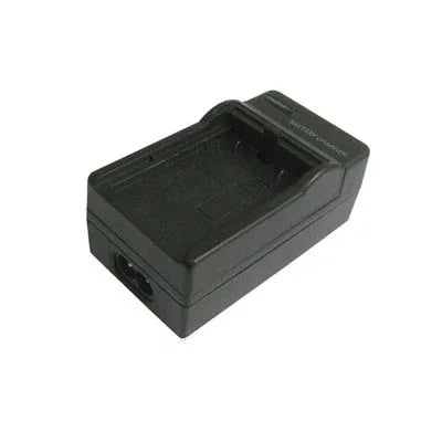 Carregador de Bateria para Câmara Digital para CANON NB1L/NB1LH, NB-1L