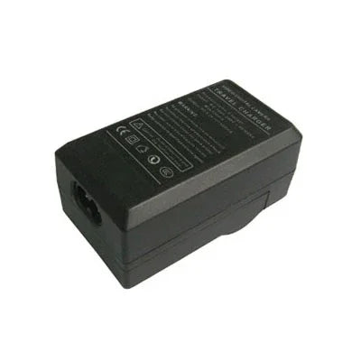 Carregador de Bateria para Câmara Digital para CANON NB1L/NB1LH, NB-1L