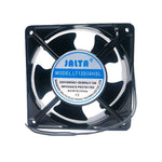 Ventoinha de Refrigeração Brushless 2123HSL 12038 DP200A 220V