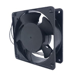 Ventoinha de Refrigeração Brushless 2123HSL 12038 DP200A 220V